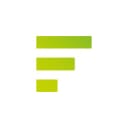 FNTL logo