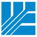 WEC logo