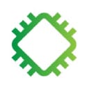 ASX:WBT logo