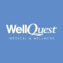 WEQL logo