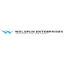 WELENT logo