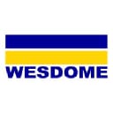 WDO logo