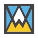 WEX logo