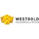 WGX logo