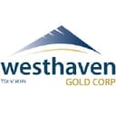 WHN logo