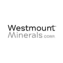 WMC logo