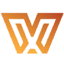 WVM logo
