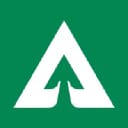 WY logo