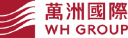 288 logo
