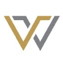 WPM logo