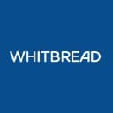 WTB logo