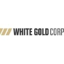 WGO logo