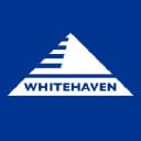 WHC logo