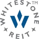 WSR logo