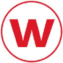 WBAG:WIE logo