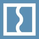 WIHL logo