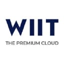 WIIT logo