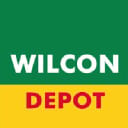 PSE:WLCON logo