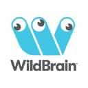 WILD logo