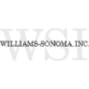 WSM logo