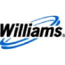 WMB logo