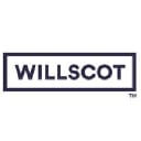 WSC logo