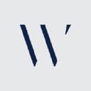 WAM logo