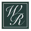 WIL logo