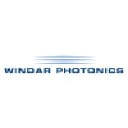WPHO logo
