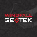 WIN logo