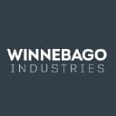 WGO logo