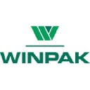 TSX:WPK logo