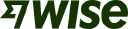 WISE logo