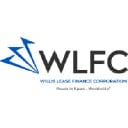 NasdaqGM:WLFC logo