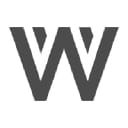 NYSE:WWW logo