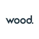 WG. logo