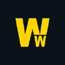 WWD logo