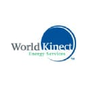 NYSE:WKC logo
