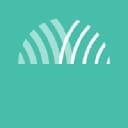 WLN logo