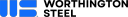 WS logo