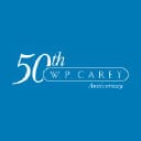 WPC logo