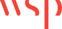 WSP logo