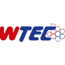 KLSE:WTEC logo
