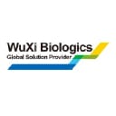 2269 logo