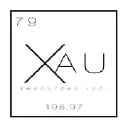 GIG logo
