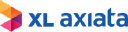EXCL logo