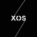 NasdaqCM:XOS logo