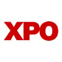 NYSE:XPO logo