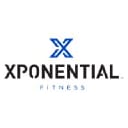 XPOF logo
