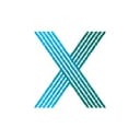 XPS logo